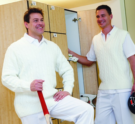 JBs/cricket/podium-cricket-vest